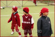 <<->> APASA pentru FOTO la dimensiunea mare <<->> <<->> 2007.11.07-copii Rapid (04)